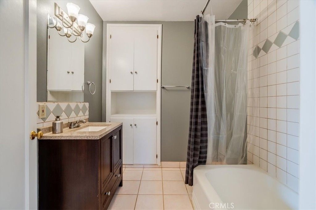 Image 21 of property listing at 584 5th, Solvang, CA 93463