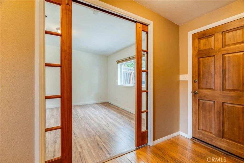 Image 24 of property listing at 584 5th, Solvang, CA 93463