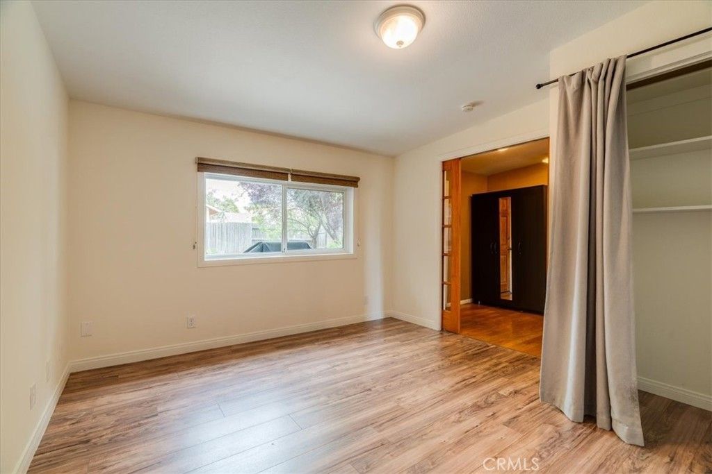 Image 25 of property listing at 584 5th, Solvang, CA 93463
