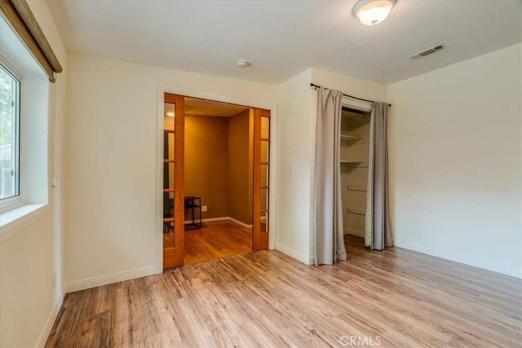 Image 26 of property listing at 584 5th, Solvang, CA 93463