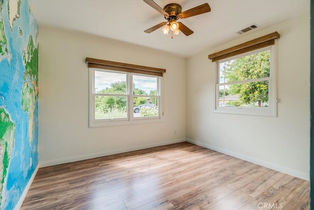Image 27 of property listing at 584 5th, Solvang, CA 93463