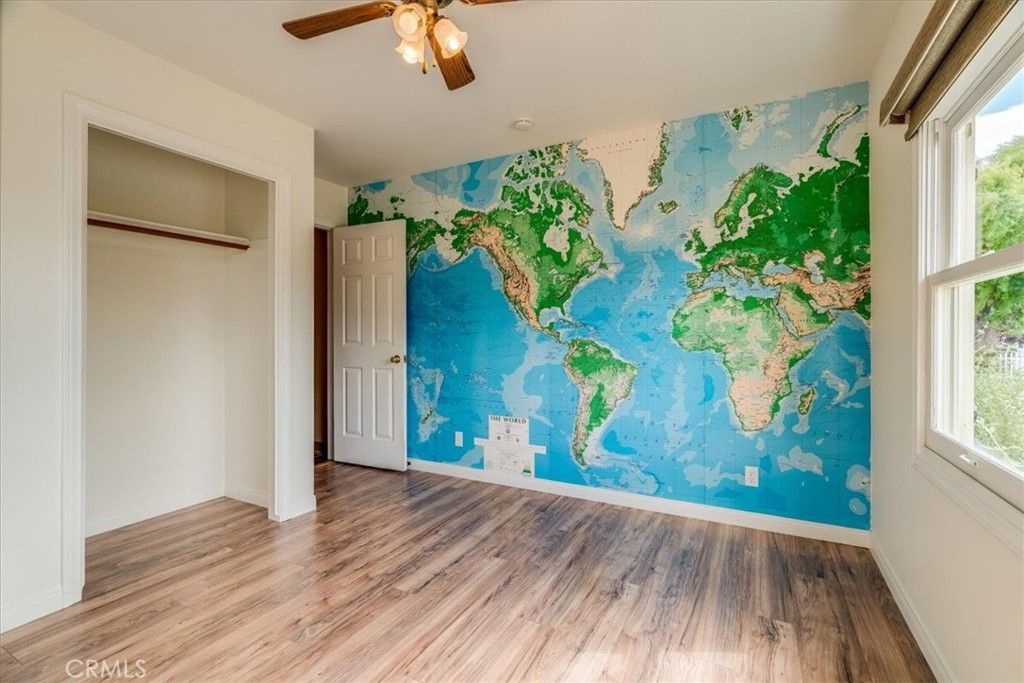 Image 28 of property listing at 584 5th, Solvang, CA 93463