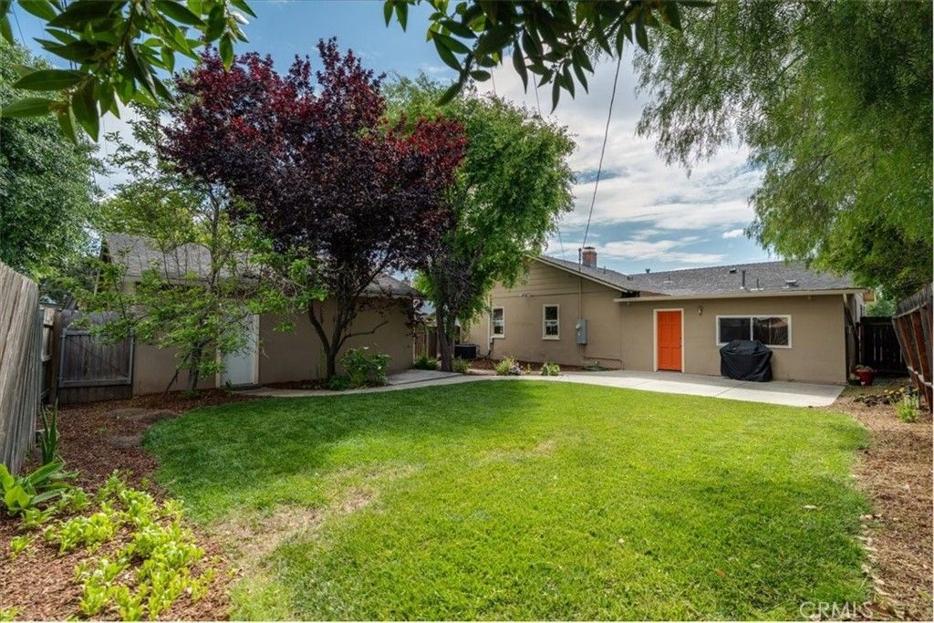 Image 33 of property listing at 584 5th, Solvang, CA 93463