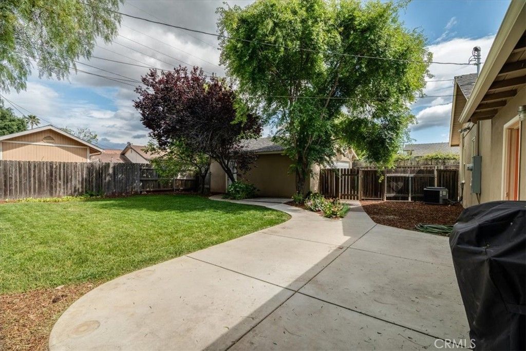 Image 34 of property listing at 584 5th, Solvang, CA 93463