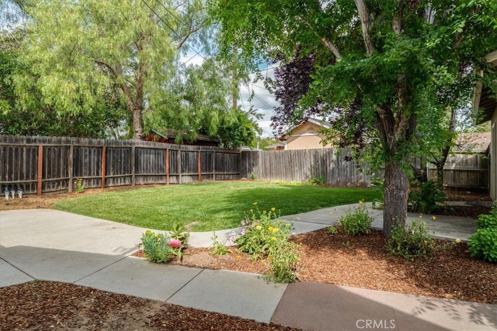 Image 35 of property listing at 584 5th, Solvang, CA 93463