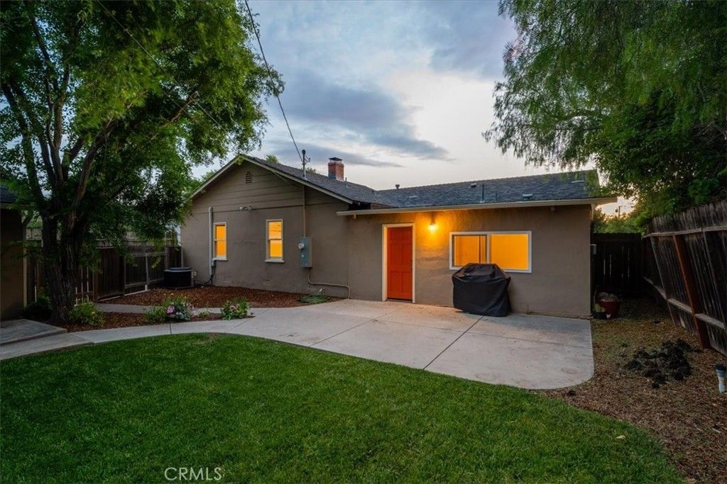 Image 42 of property listing at 584 5th, Solvang, CA 93463