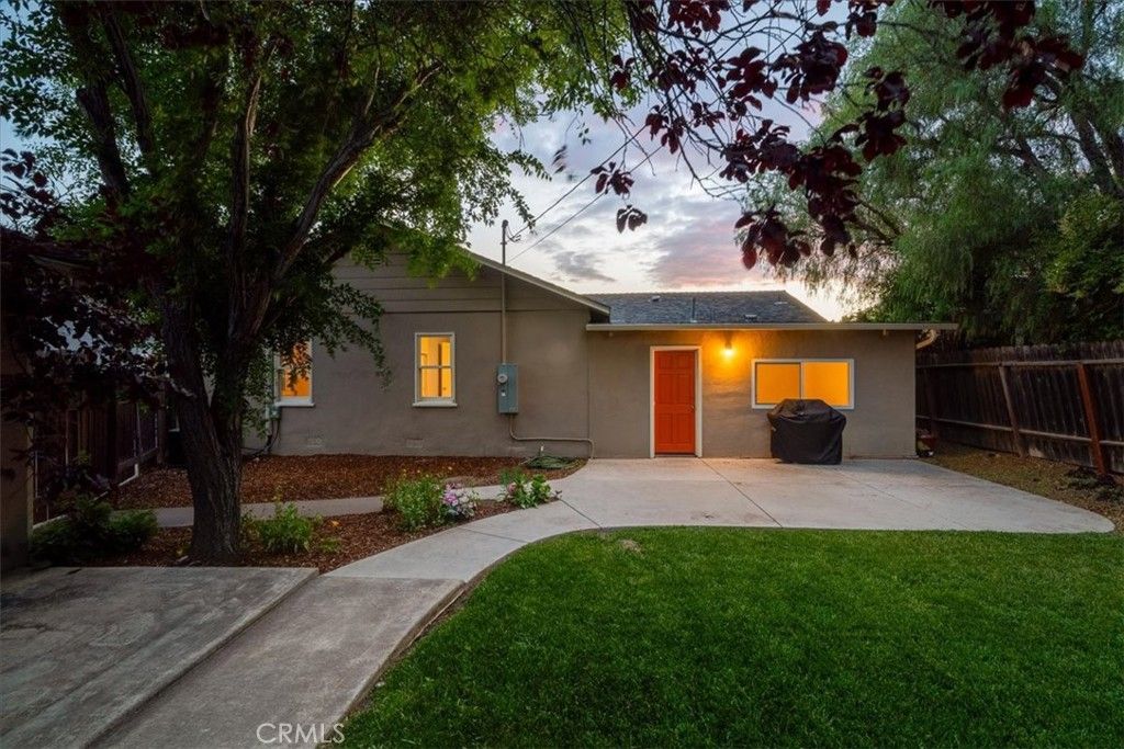 Image 43 of property listing at 584 5th, Solvang, CA 93463