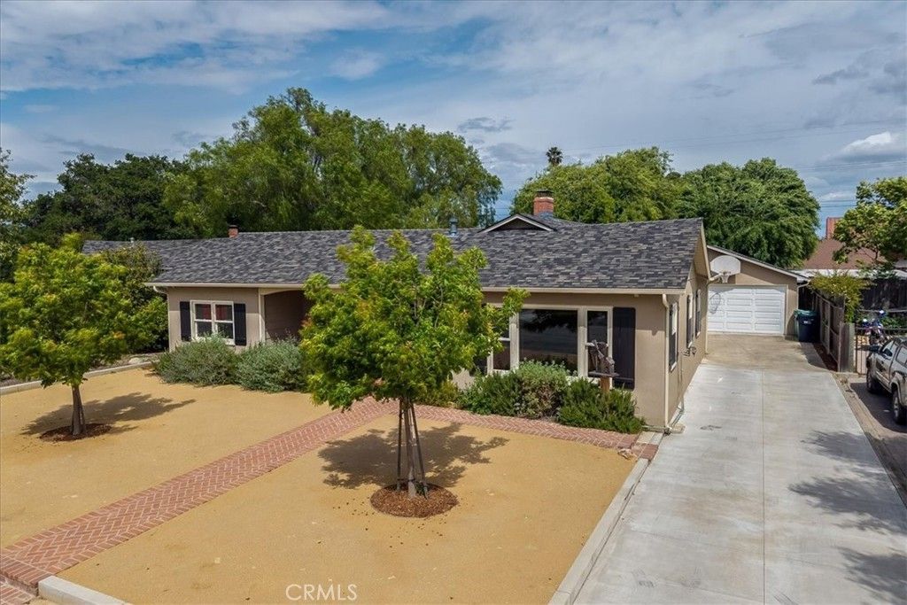 Image 45 of property listing at 584 5th, Solvang, CA 93463