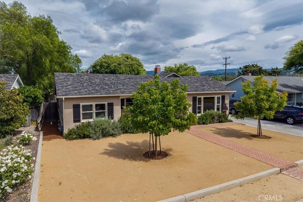 Image 46 of property listing at 584 5th, Solvang, CA 93463