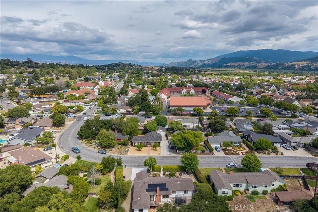 Image 48 of property listing at 584 5th, Solvang, CA 93463