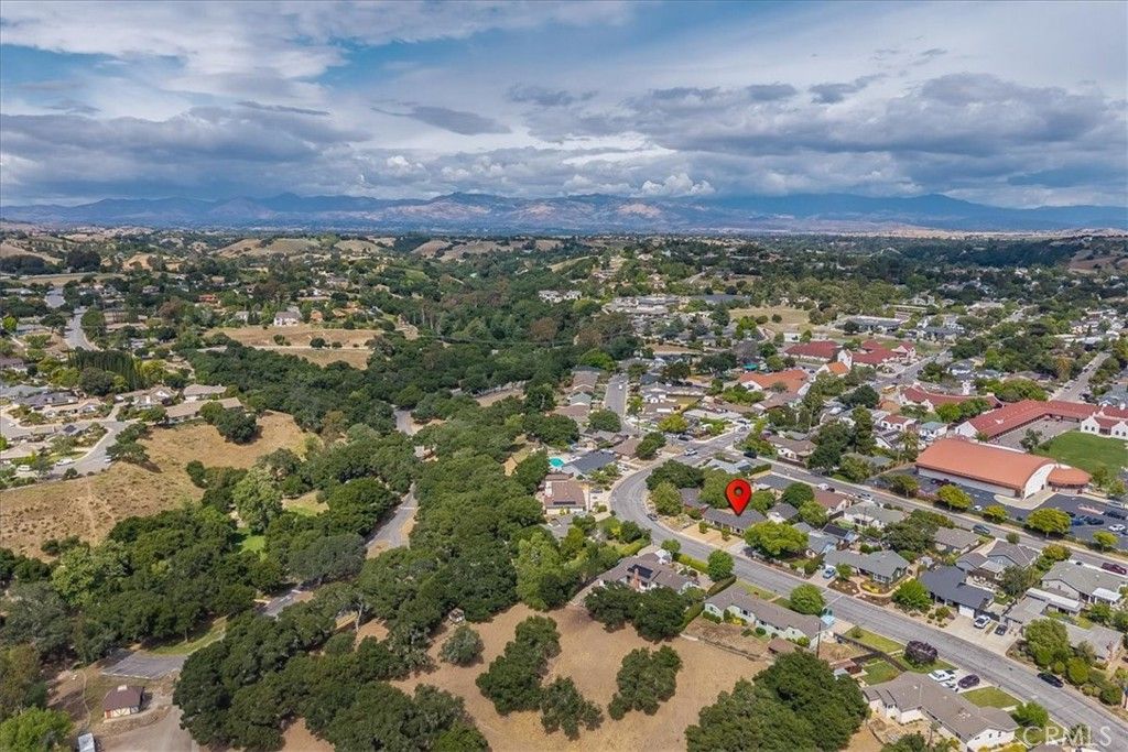 Image 49 of property listing at 584 5th, Solvang, CA 93463