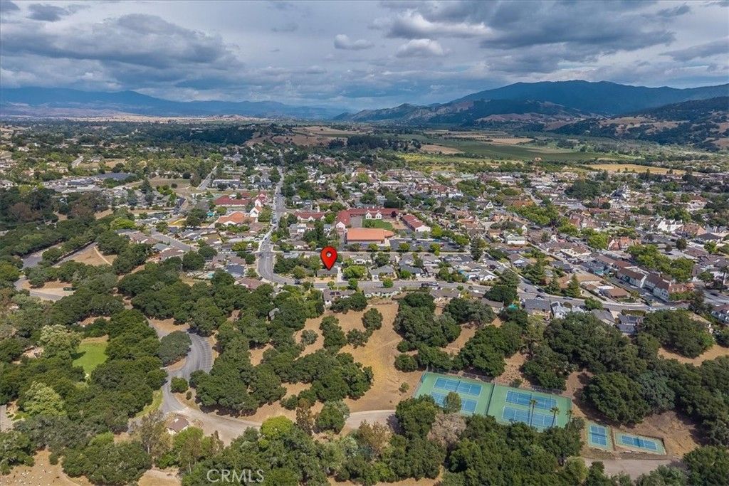 Image 50 of property listing at 584 5th, Solvang, CA 93463