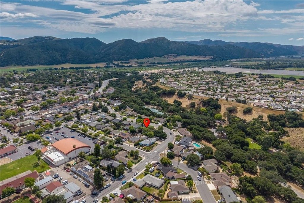 Image 53 of property listing at 584 5th, Solvang, CA 93463