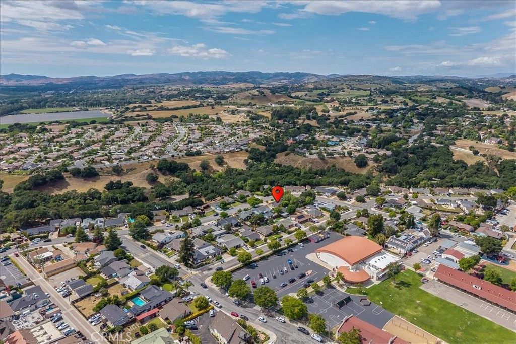 Image 55 of property listing at 584 5th, Solvang, CA 93463