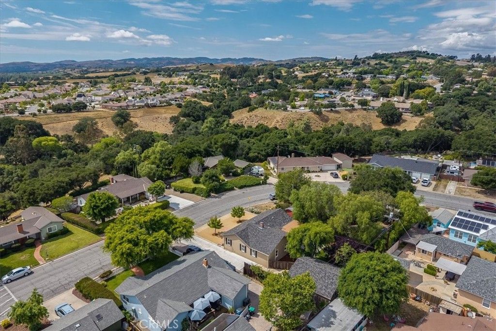 Image 57 of property listing at 584 5th, Solvang, CA 93463
