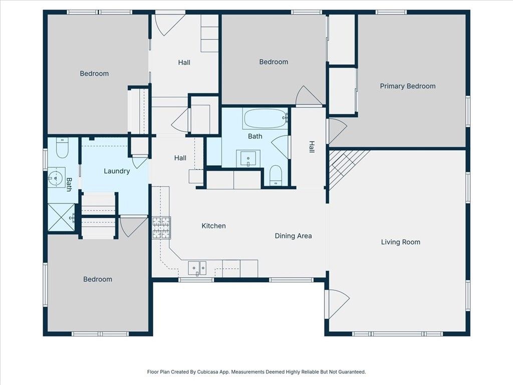 Image 61 of property listing at 584 5th, Solvang, CA 93463