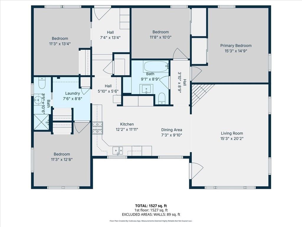 Image 62 of property listing at 584 5th, Solvang, CA 93463