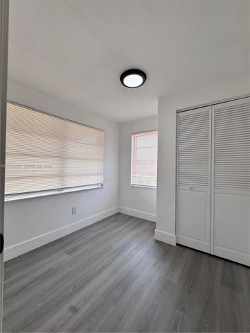 2445 NW 162nd Ter, Miami Gardens, FL 33054