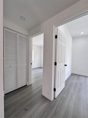 2445 NW 162nd Ter, Miami Gardens, FL 33054