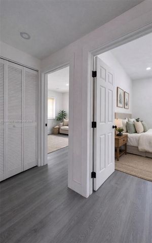 2445 NW 162nd Ter, Miami Gardens, FL 33054