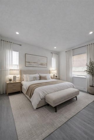 2445 NW 162nd Ter, Miami Gardens, FL 33054