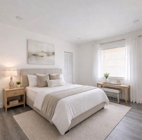 2445 NW 162nd Ter, Miami Gardens, FL 33054