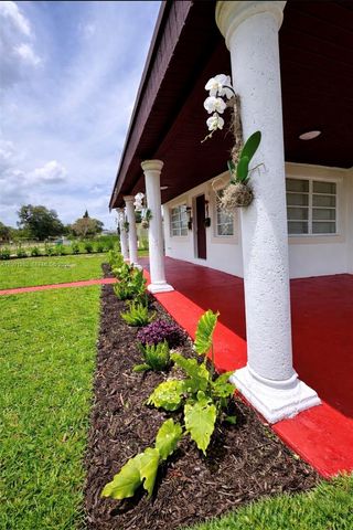 2445 NW 162nd Ter, Miami Gardens, FL 33054