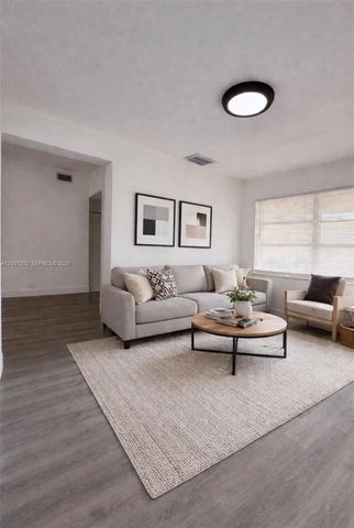 2445 NW 162nd Ter, Miami Gardens, FL 33054