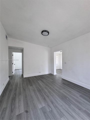 2445 NW 162nd Ter, Miami Gardens, FL 33054