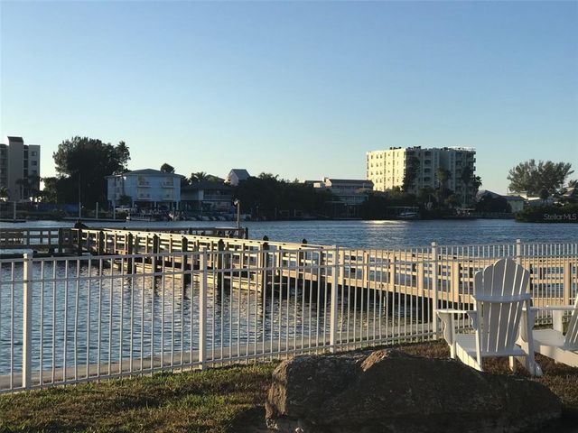 10351 REGAL DRIVE 18, Largo, FL 33774
