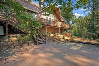 2160 Nelson Rd, Camino, CA 95709