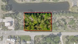 201 SHORE Drive, St. Augustine, FL 32086