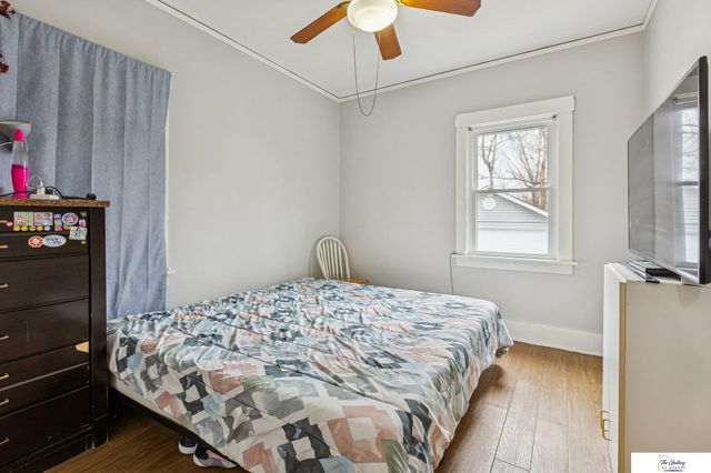 3511 N 25th Street, Omaha, NE 68111