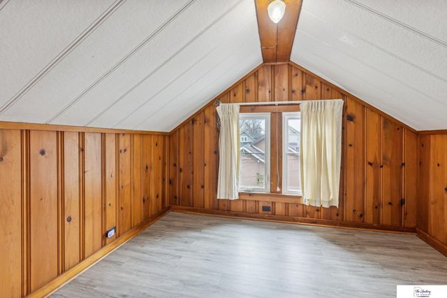 3511 N 25th Street, Omaha, NE 68111