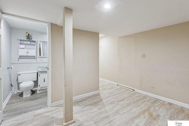 3511 N 25th Street, Omaha, NE 68111