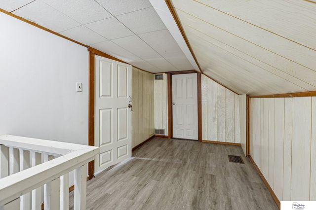 3511 N 25th Street, Omaha, NE 68111