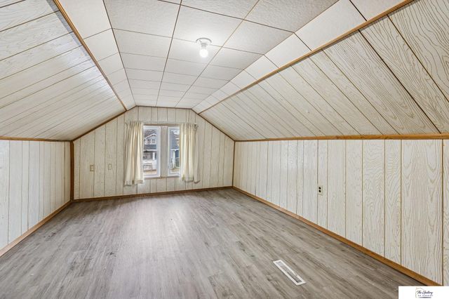 3511 N 25th Street, Omaha, NE 68111