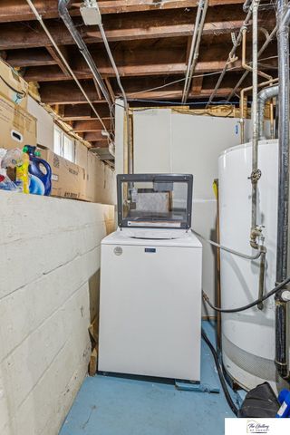 3511 N 25th Street, Omaha, NE 68111