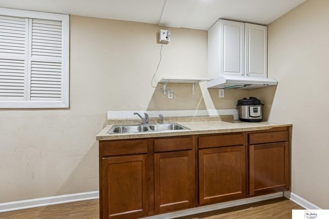 3511 N 25th Street, Omaha, NE 68111