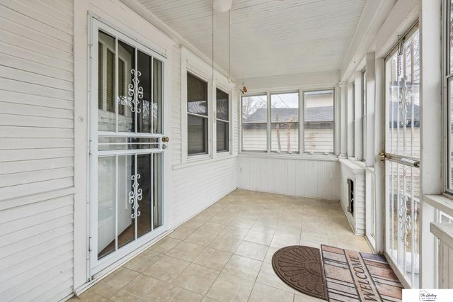 3511 N 25th Street, Omaha, NE 68111