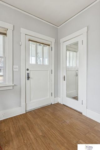 3511 N 25th Street, Omaha, NE 68111