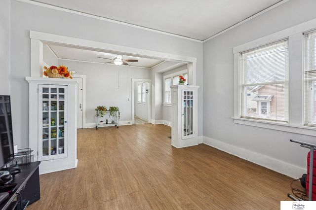 3511 N 25th Street, Omaha, NE 68111