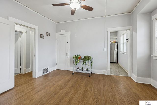 3511 N 25th Street, Omaha, NE 68111