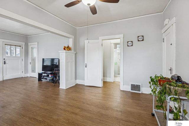 3511 N 25th Street, Omaha, NE 68111