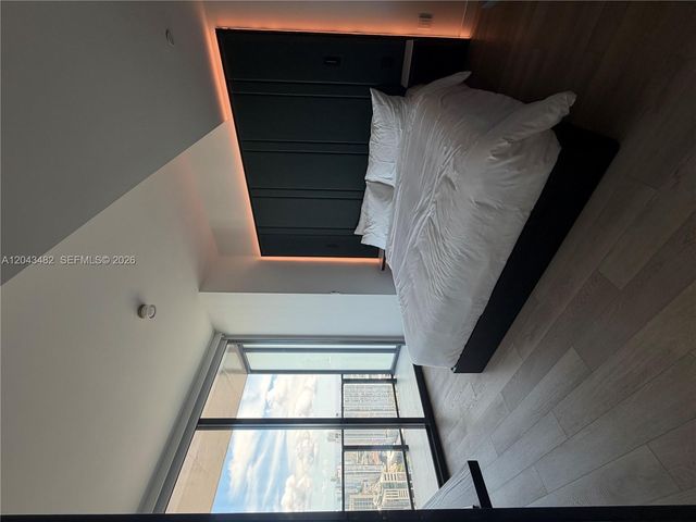 20 NE 11th Street 4902, Miami, FL 33132