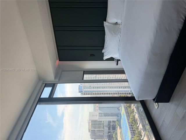 20 NE 11th Street 4902, Miami, FL 33132