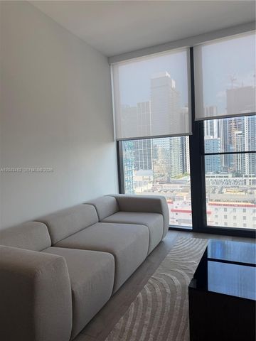 20 NE 11th Street 4902, Miami, FL 33132
