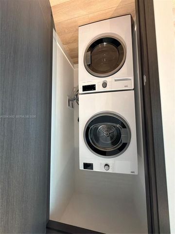 20 NE 11th Street 4902, Miami, FL 33132