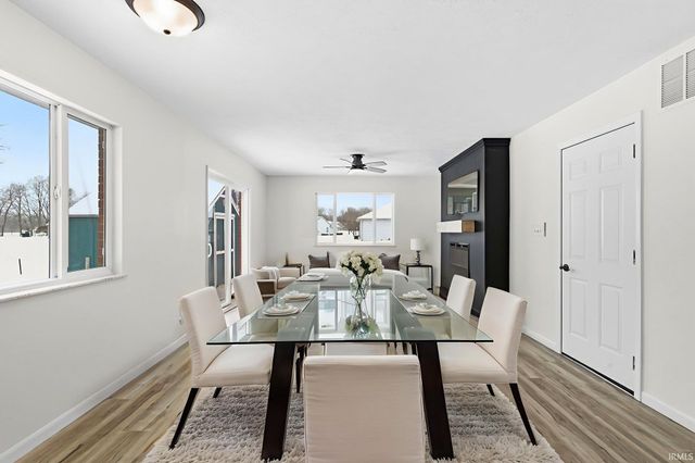 68515 County Road 33, Goshen, IN 46526