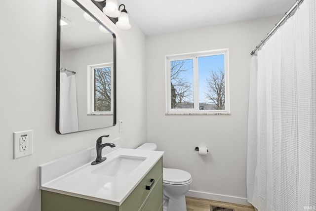 68515 County Road 33, Goshen, IN 46526